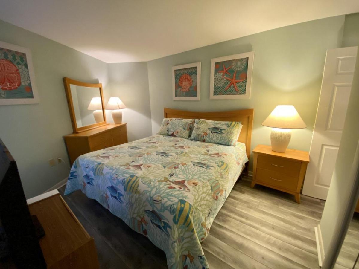 Royal Garden Resort Garden City Extérieur photo