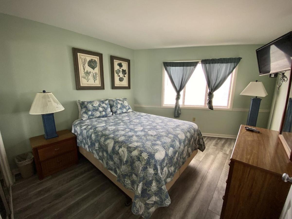 Royal Garden Resort Garden City Extérieur photo