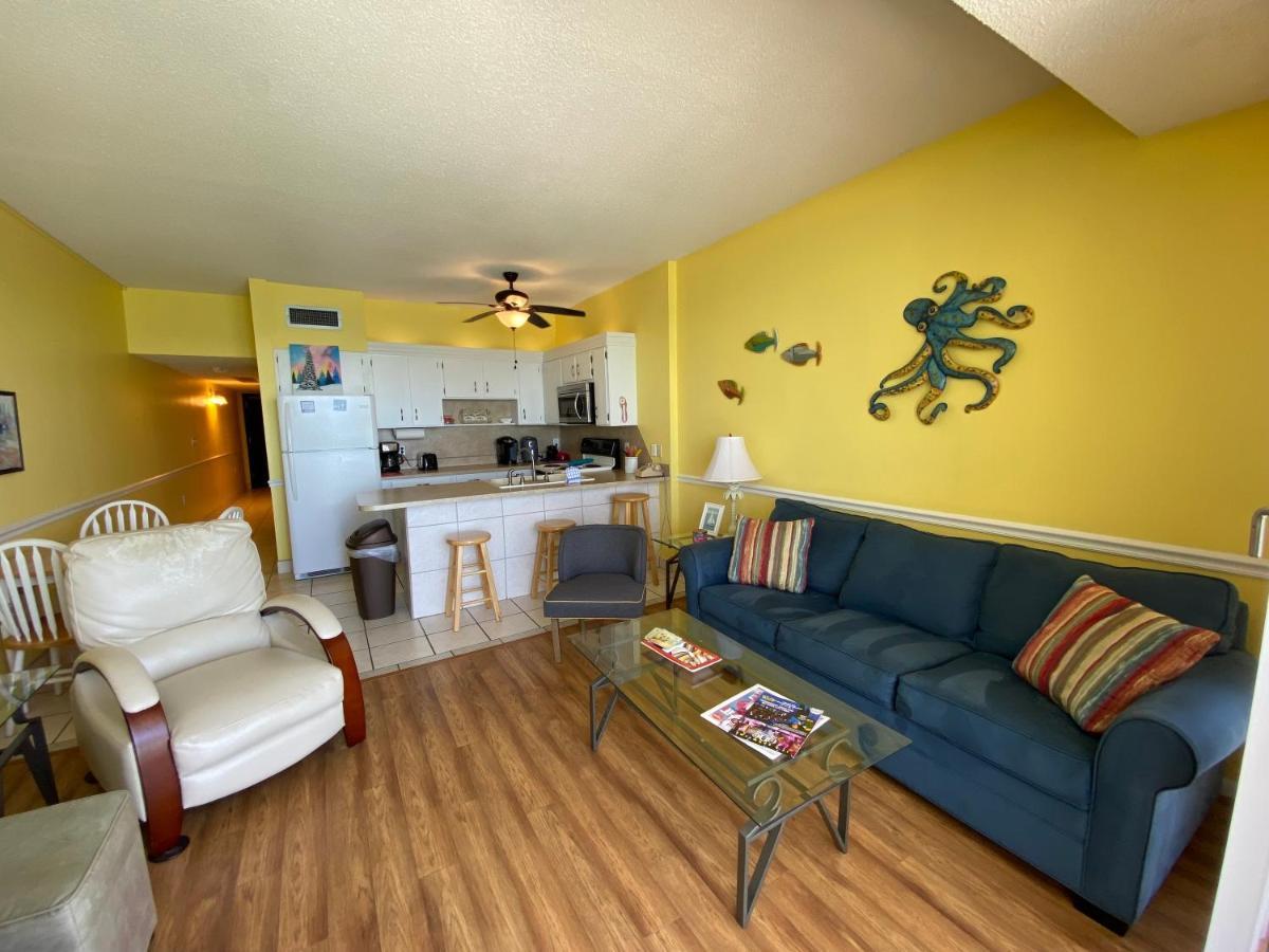 Royal Garden Resort Garden City Extérieur photo