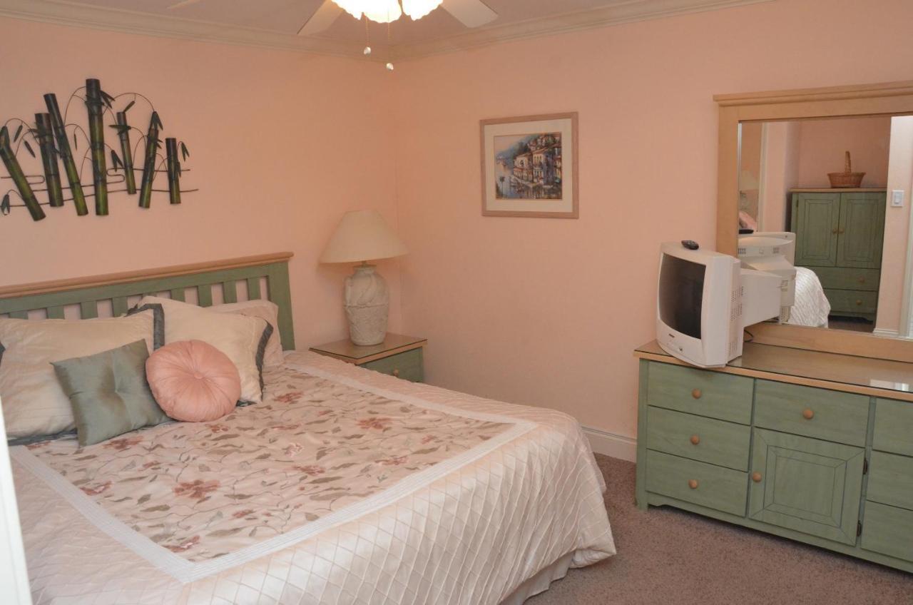 Royal Garden Resort Garden City Extérieur photo