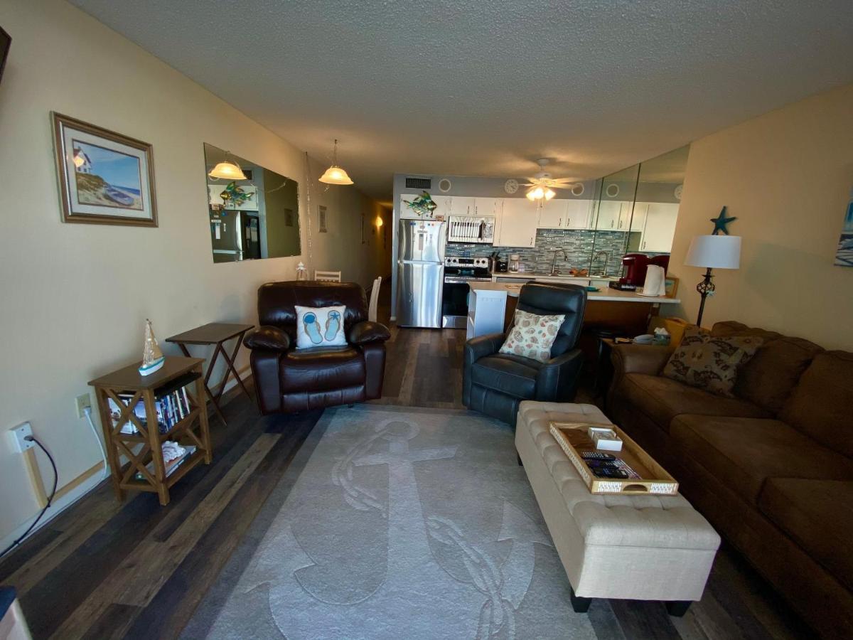 Royal Garden Resort Garden City Extérieur photo