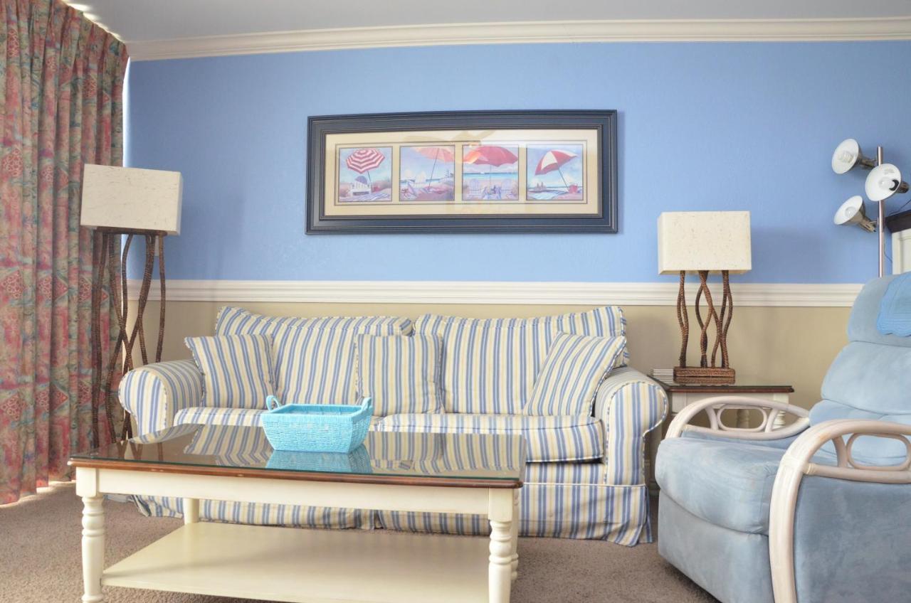 Royal Garden Resort Garden City Extérieur photo