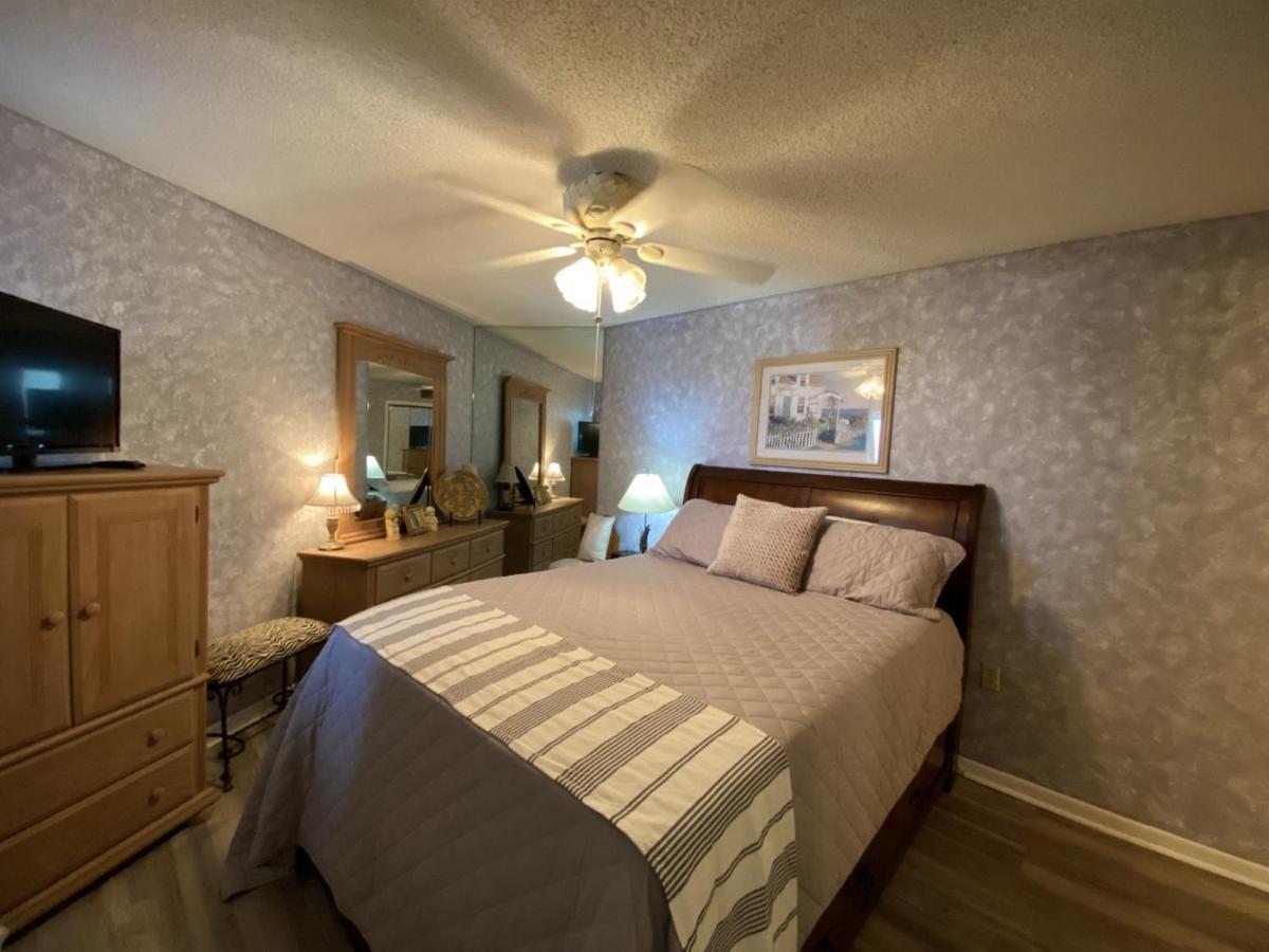 Royal Garden Resort Garden City Extérieur photo