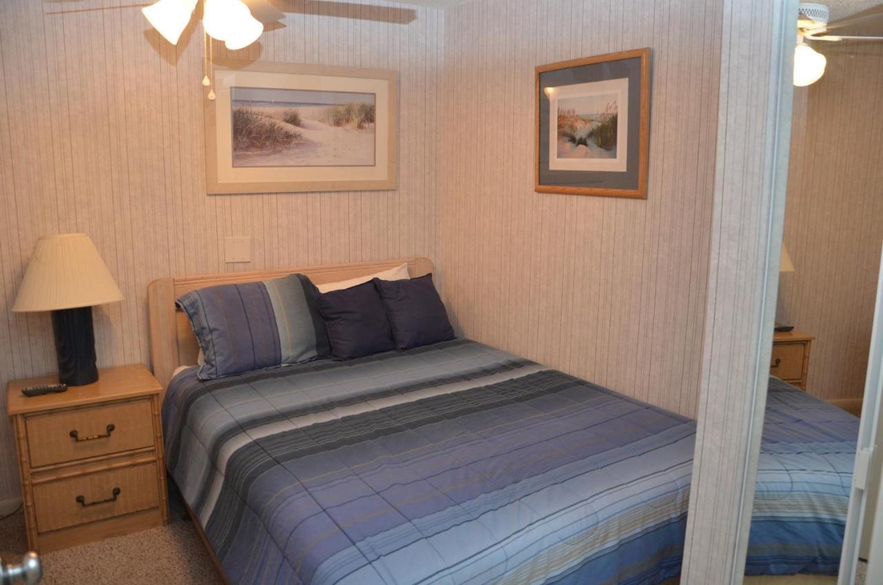 Royal Garden Resort Garden City Extérieur photo