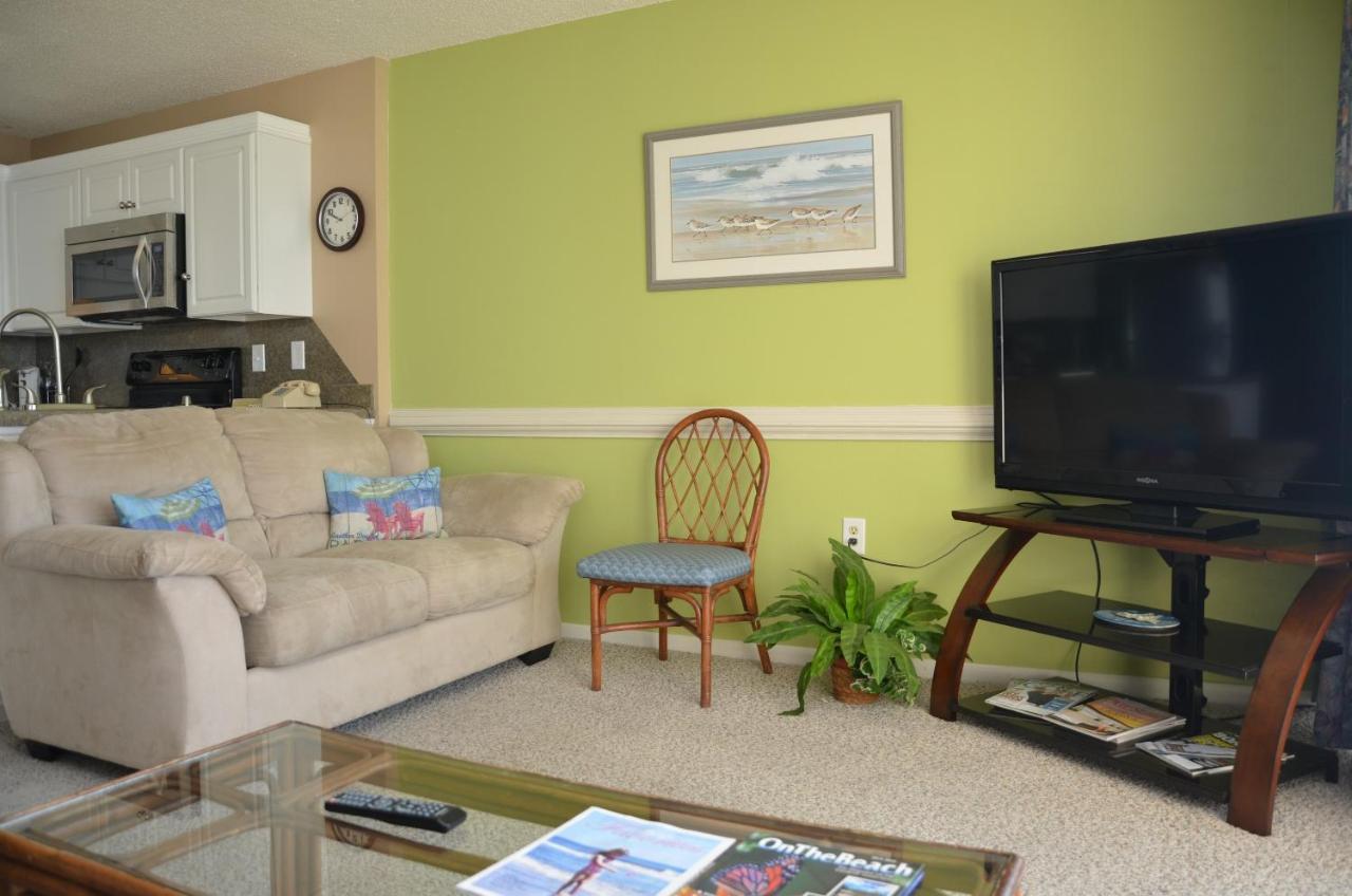Royal Garden Resort Garden City Extérieur photo