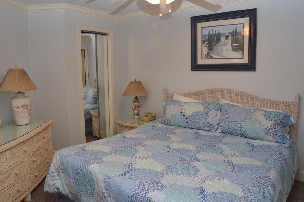 Royal Garden Resort Garden City Extérieur photo