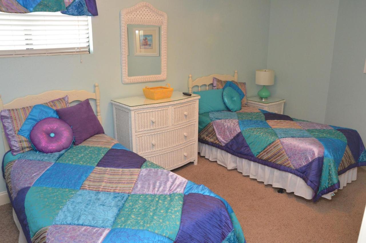 Royal Garden Resort Garden City Extérieur photo