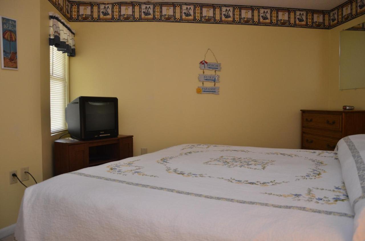 Royal Garden Resort Garden City Extérieur photo