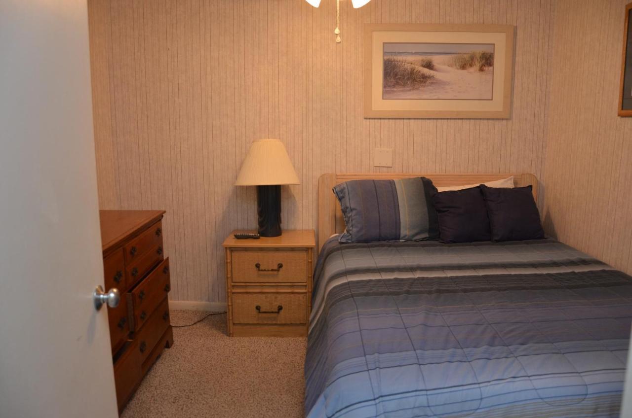 Royal Garden Resort Garden City Extérieur photo
