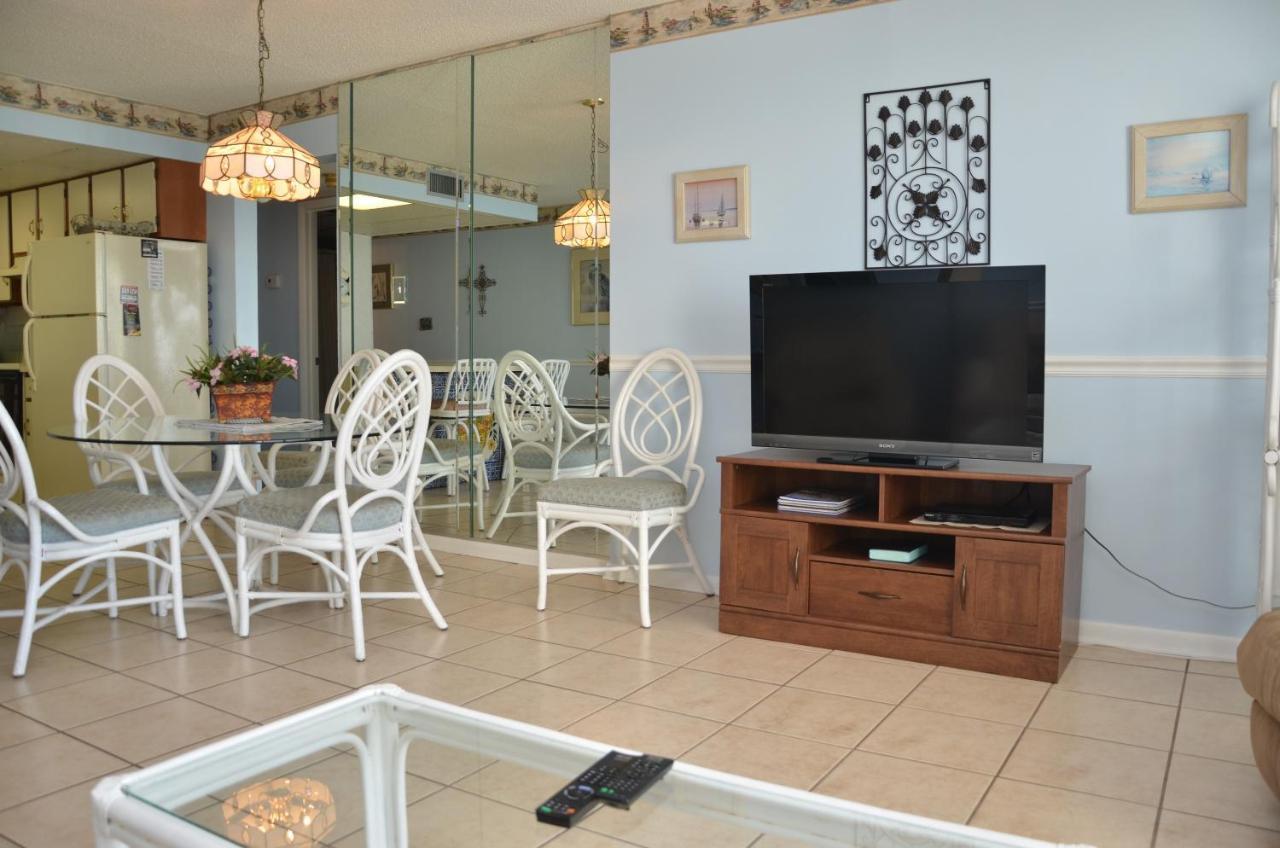 Royal Garden Resort Garden City Extérieur photo