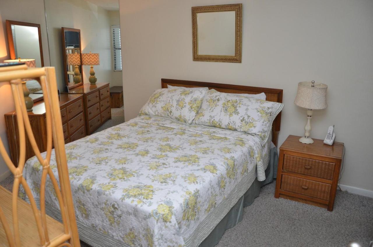 Royal Garden Resort Garden City Extérieur photo