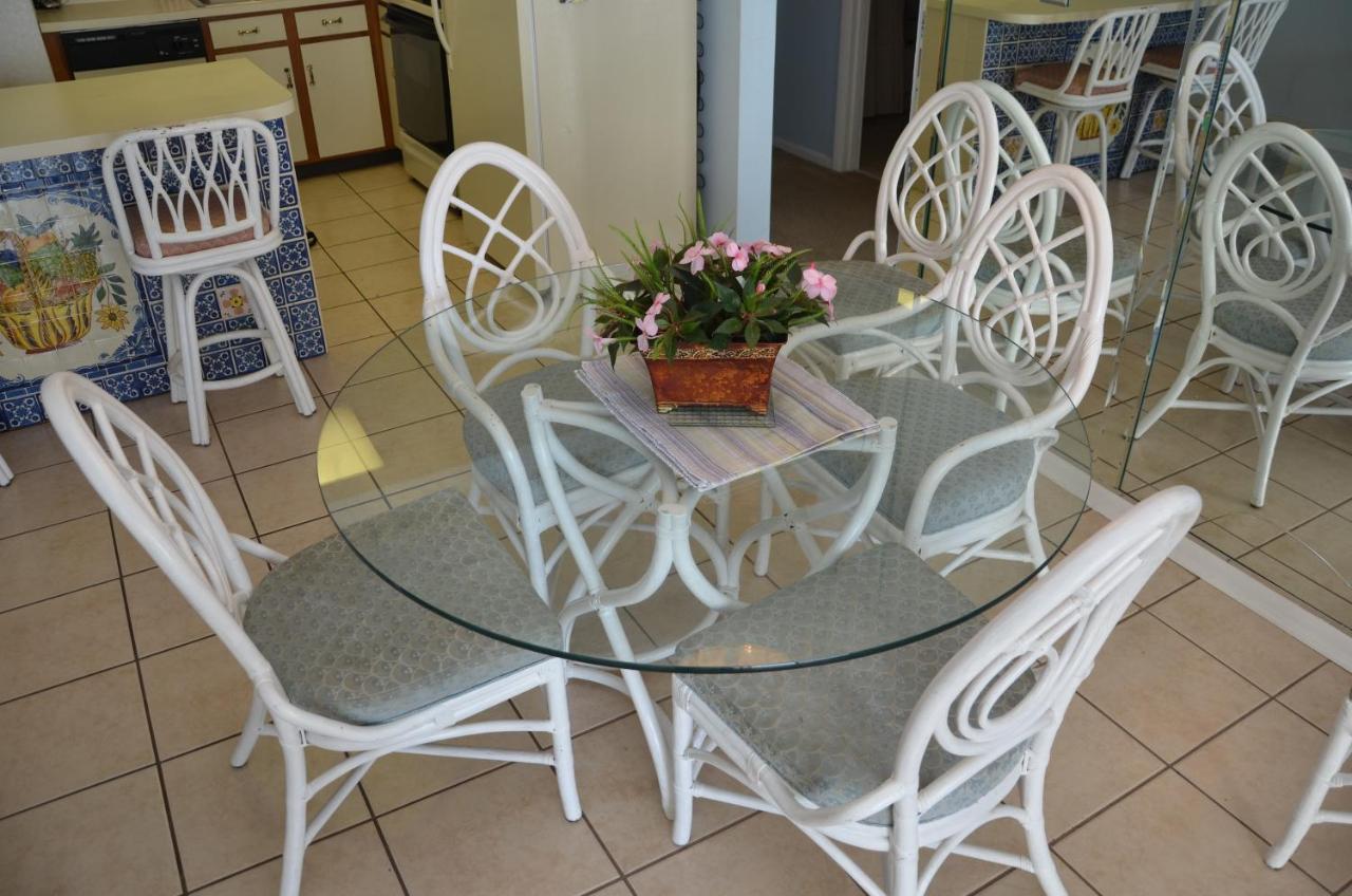 Royal Garden Resort Garden City Extérieur photo