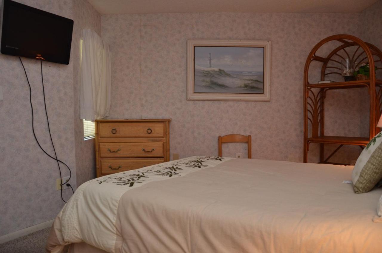 Royal Garden Resort Garden City Extérieur photo