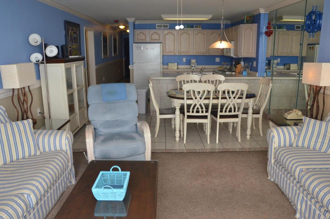Royal Garden Resort Garden City Extérieur photo